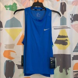 Nike Dri-fit tank